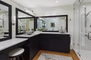 112 Black Oak Pl, Chapel Hill, NC 27517 - Photo 28