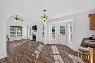 303 Gallop Ct, Stem, NC 27581 - Photo 6