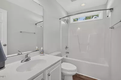 303 Gallop Court, Stem, NC 27581 - Photo 18