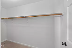 303 Gallop Ct, Stem, NC 27581 - Photo 14