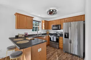 303 Gallop Ct, Stem, NC 27581 - Photo 4