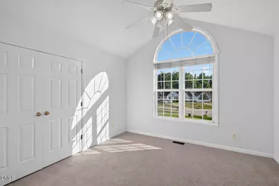 303 Gallop Court, Stem, NC 27581 - Photo 8