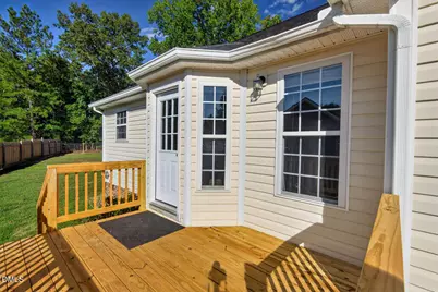 303 Gallop Court, Stem, NC 27581 - Photo 20