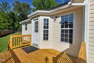 303 Gallop Ct, Stem, NC 27581 - Photo 20