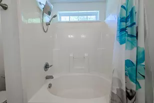 303 Gallop Ct, Stem, NC 27581 - Photo 16