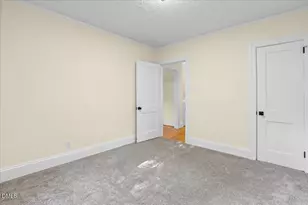 1509 Rose St, Goldsboro, NC 27530 - Photo 32