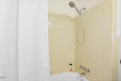 1509 Rose Street, Goldsboro, NC 27530 - Photo 36