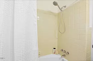 1509 Rose St, Goldsboro, NC 27530 - Photo 36