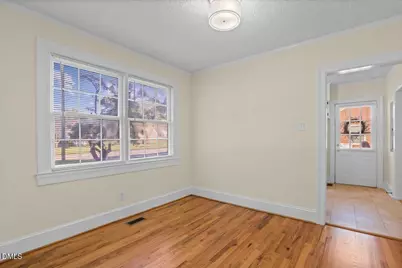 1509 Rose Street, Goldsboro, NC 27530 - Photo 22