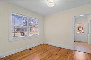 1509 Rose St, Goldsboro, NC 27530 - Photo 22