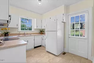 1509 Rose St, Goldsboro, NC 27530 - Photo 20
