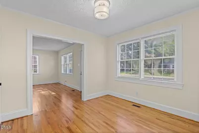 1509 Rose Street, Goldsboro, NC 27530 - Photo 14