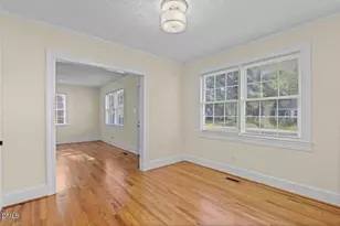 1509 Rose St, Goldsboro, NC 27530 - Photo 14