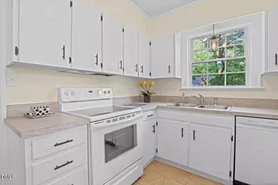 1509 Rose Street, Goldsboro, NC 27530 - Photo 16