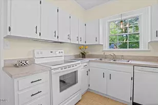 1509 Rose St, Goldsboro, NC 27530 - Photo 16