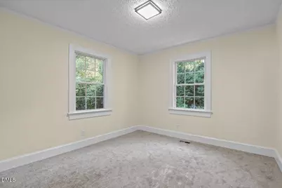 1509 Rose Street, Goldsboro, NC 27530 - Photo 30