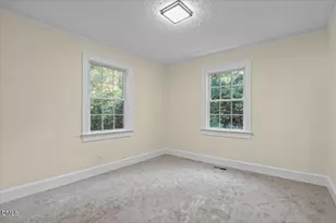 1509 Rose St, Goldsboro, NC 27530 - Photo 30