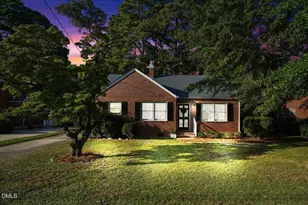 1509 Rose St, Goldsboro, NC 27530 - Photo 2