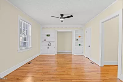 1509 Rose Street, Goldsboro, NC 27530 - Photo 26