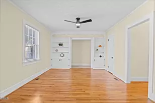 1509 Rose St, Goldsboro, NC 27530 - Photo 26