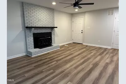113 Beam Circle, Louisburg, NC 27549 - Photo 10
