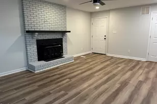113 Beam Cir, Louisburg, NC 27549 - Photo 10