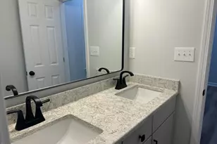 113 Beam Cir, Louisburg, NC 27549 - Photo 26