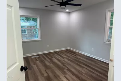 113 Beam Circle, Louisburg, NC 27549 - Photo 22