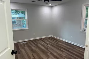 113 Beam Cir, Louisburg, NC 27549 - Photo 22