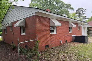 316 Hamby St, Clayton, NC 27520 - Photo 24
