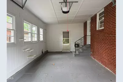 316 Hamby Street, Clayton, NC 27520 - Photo 26