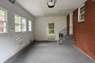 316 Hamby St, Clayton, NC 27520 - Photo 26