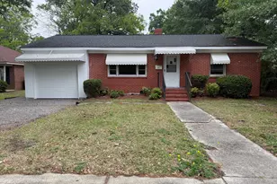 316 Hamby St, Clayton, NC 27520 - Photo 2