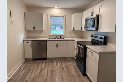 316 Hamby Street, Clayton, NC 27520 - Photo 10