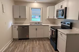 316 Hamby St, Clayton, NC 27520 - Photo 10