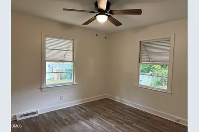 316 Hamby Street, Clayton, NC 27520 - Photo 22