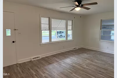 316 Hamby Street, Clayton, NC 27520 - Photo 8