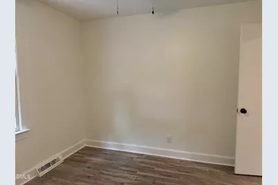316 Hamby Street, Clayton, NC 27520 - Photo 12