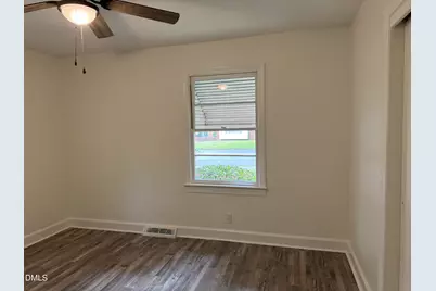 316 Hamby Street, Clayton, NC 27520 - Photo 14