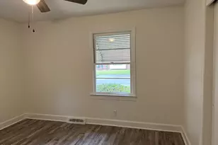316 Hamby St, Clayton, NC 27520 - Photo 14
