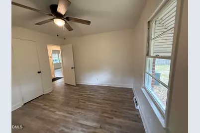 316 Hamby Street, Clayton, NC 27520 - Photo 20