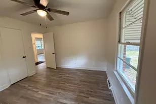 316 Hamby St, Clayton, NC 27520 - Photo 20