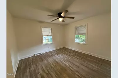316 Hamby Street, Clayton, NC 27520 - Photo 18