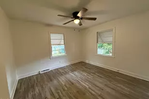 316 Hamby St, Clayton, NC 27520 - Photo 18