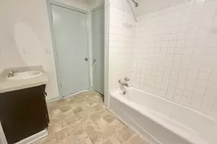 5300 Cheek Rd, Durham, NC 27704 - Photo 12