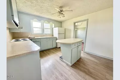 5300 Cheek Road, Durham, NC 27704 - Photo 4