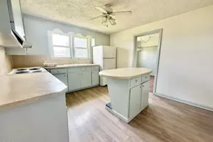 5300 Cheek Rd, Durham, NC 27704 - Photo 4