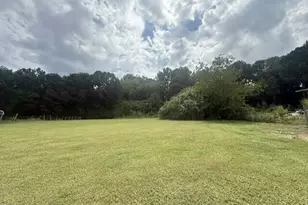 5300 Cheek Rd, Durham, NC 27704 - Photo 20