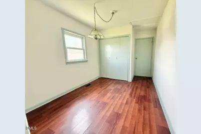 5300 Cheek Road, Durham, NC 27704 - Photo 6