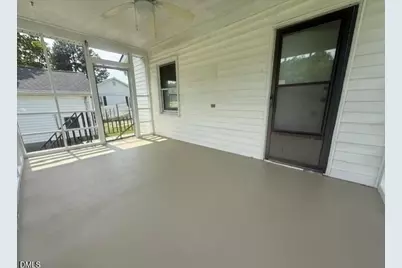 5300 Cheek Road, Durham, NC 27704 - Photo 16